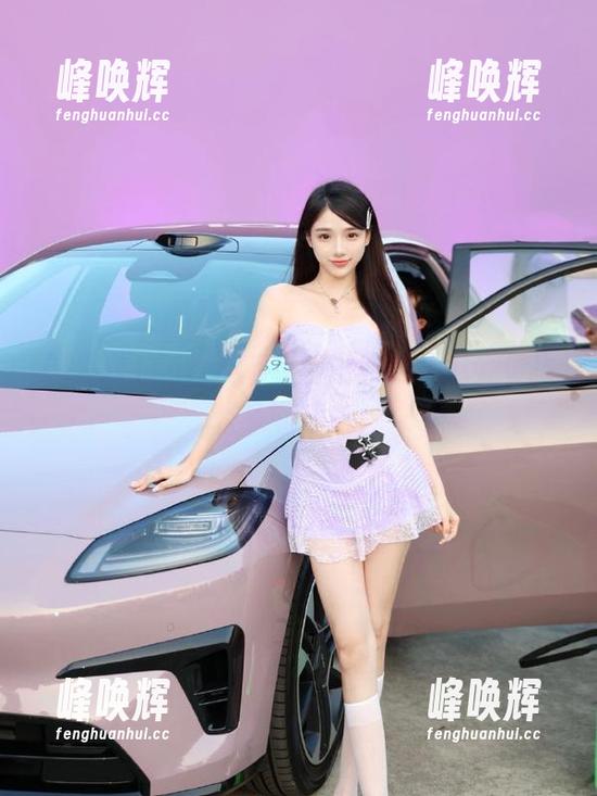 17c黑料苹果版上新啦，八卦情报快来收集哦！