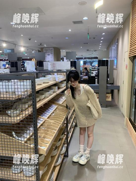17c黑料爆料苹果版用户讨论，明星黑料是否真实可信？