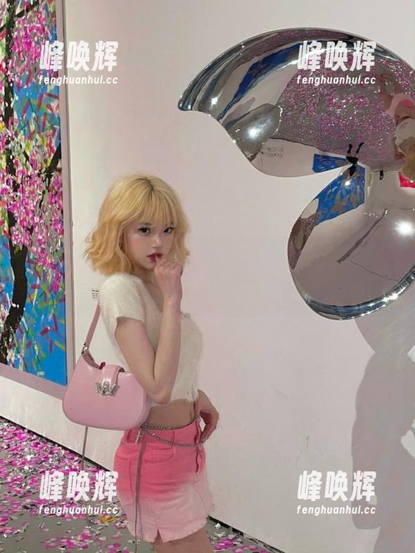17c 直达17c黑料爆料,揭秘娱乐圈背后真相