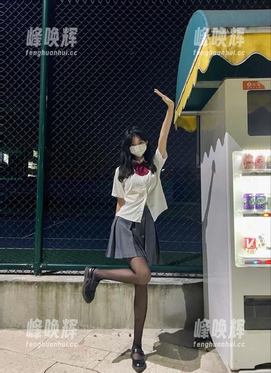 男生必备！17c黑料免费在线全方位曝光