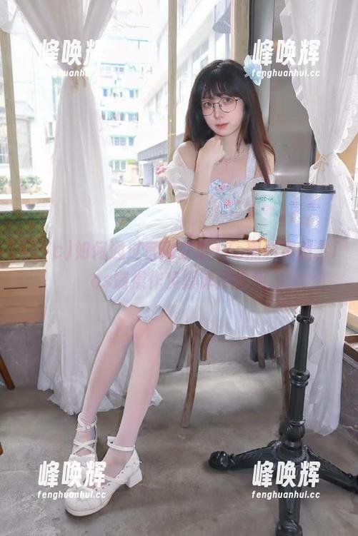 如何通过官网获取17c黑料爆料，ios端操作步骤详尽介绍