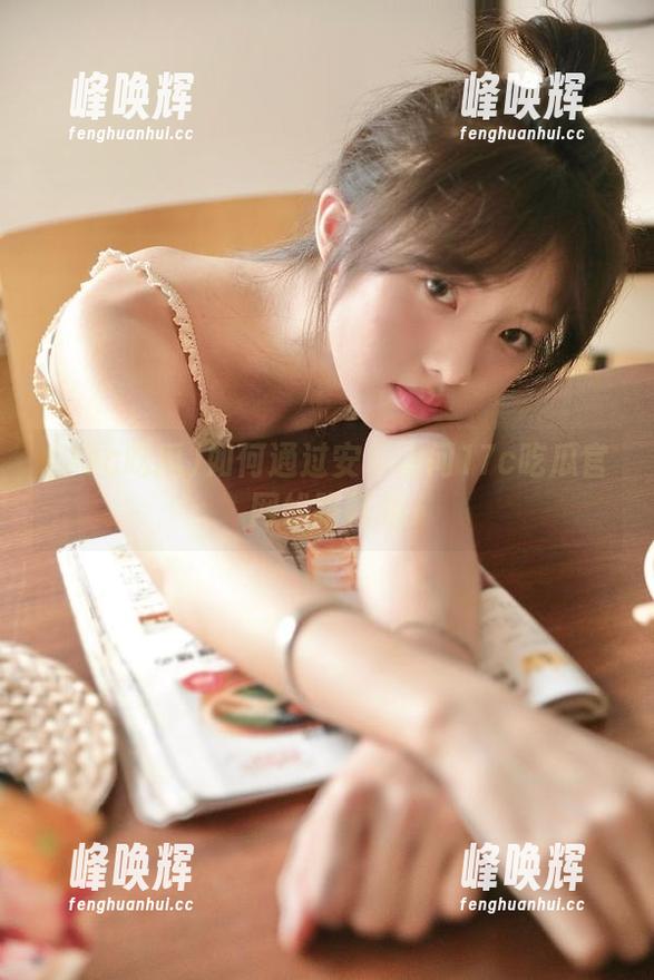 如何通过安卓访问17c吃瓜官网线路畅看