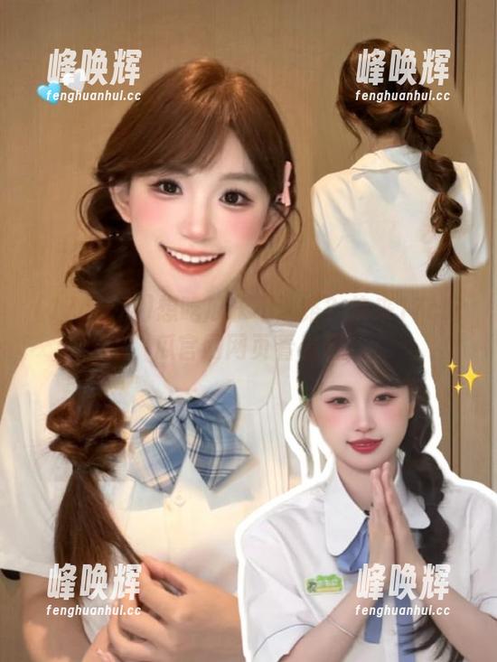 想吃瓜永不迷路？快来17c吃瓜官网网页看看吧