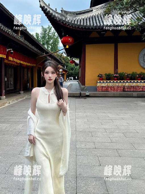17c吃瓜官网传送门全新升级，带你体验极致吃瓜乐趣