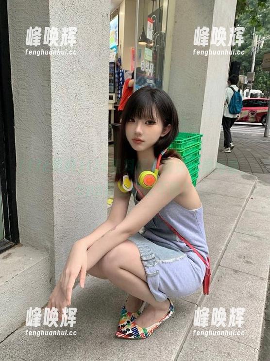 17c黑料爆料蘑菇视频内容，app粉丝热议不断！