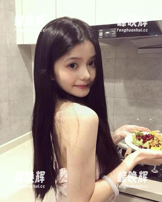 17c黑料 17c黑料爆料蘑菇视频官网下载及分享方法解析