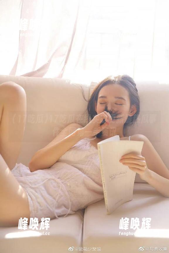 17吃瓜在线实时更新最热瓜事件全网第一手资讯