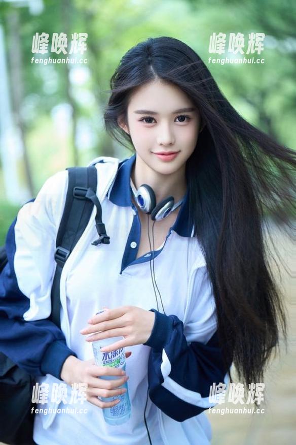 在517吃瓜蘑菇上登录，永不迷路的味蕾冒险征程