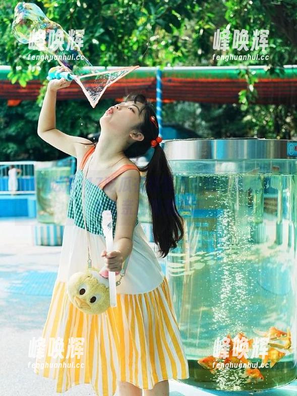 17吃瓜在线登录地址在哪里？女生亲测有效指南