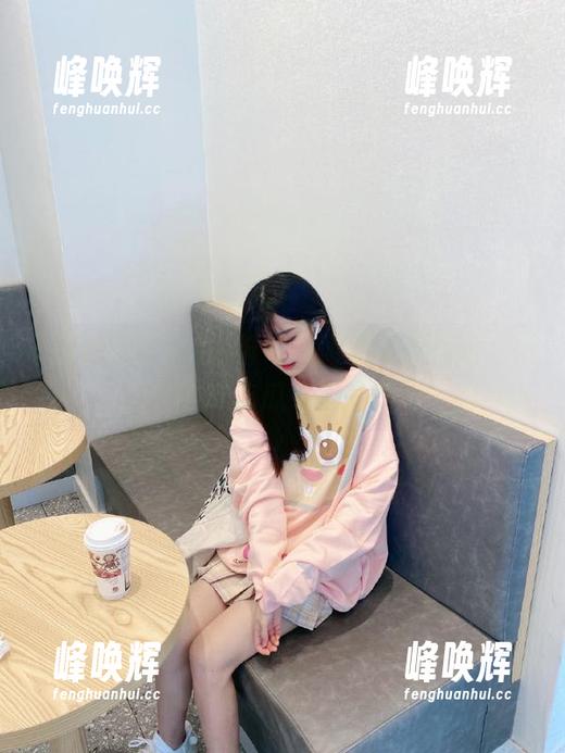 新鲜动漫游戏网页链接，尽在17吃瓜中心入口