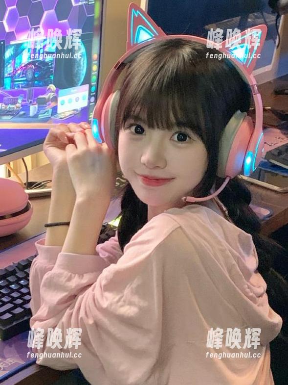 17吃瓜中心 17吃瓜中心入口网页手机端和电脑端完整导航介绍
