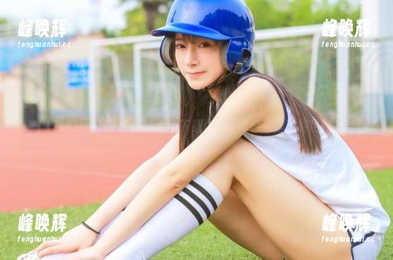 17吃瓜网app下载体验，带你深度了解热门八卦