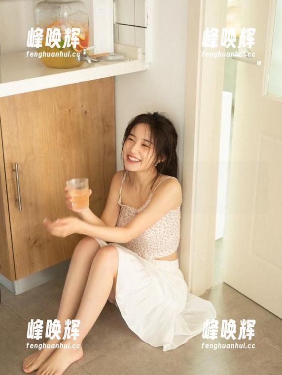 17黑料网页版下载指南：吃瓜资讯随时掌握