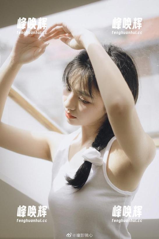 5.1吃瓜 5.1吃瓜首页实时直播观看互动体验