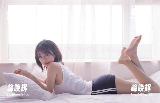 5.1吃瓜网站助力网友，追热点永不迷路