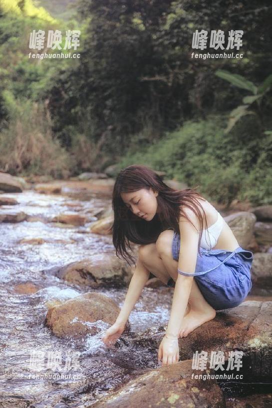 5.1吃瓜官网上线，花样吃瓜就在这里等你