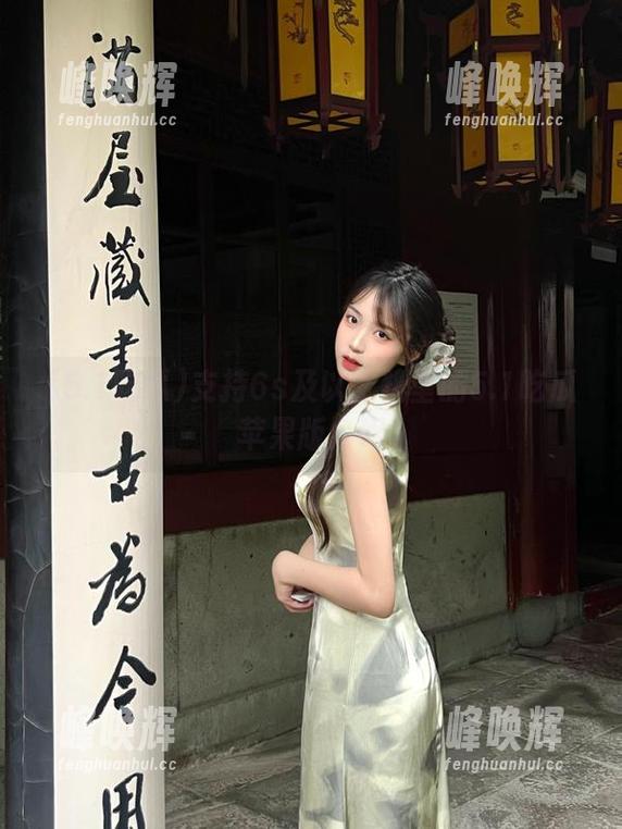 支持6s及以上机型的5.1吃瓜苹果版介绍