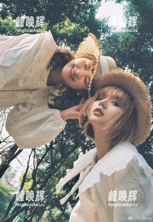 5.1吃瓜APP助力用户娱乐资讯永不迷路指南