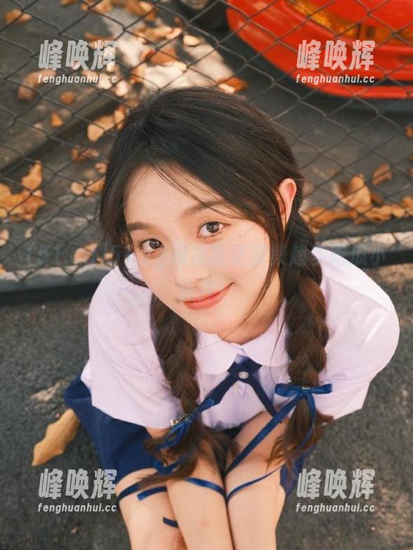 51.cg网站首页聚集超多吃瓜小伙伴！