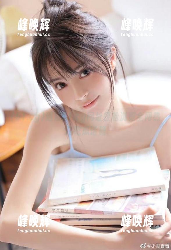 通过51.cg网址轻松浏览全网热门吃瓜话题