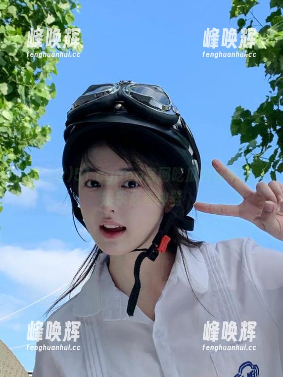 51.cgapp官网吃瓜内容丰富，娱乐必备神器