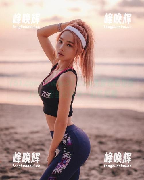 www.51.com免费观看功能上线，粉丝们快来一起吃瓜吧