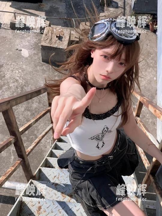 www.51.com免费直达链接推荐，轻松获取热门吃瓜热点