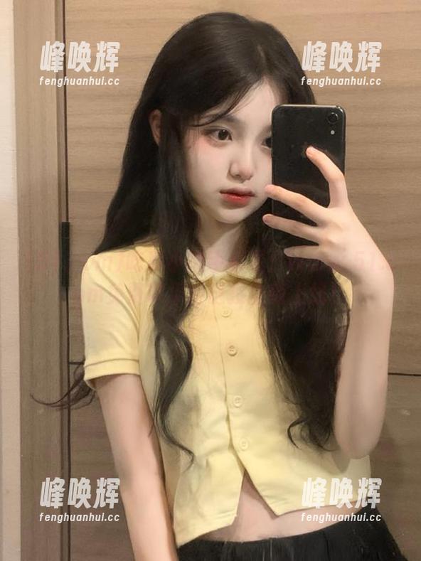 51.com 吃瓜小能手必看:www.51.com免费苹果版链接全新上线!