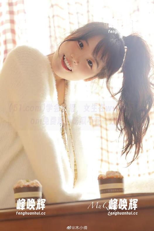学会这招，女生在www.51.com免费观看吃瓜不花一分钱