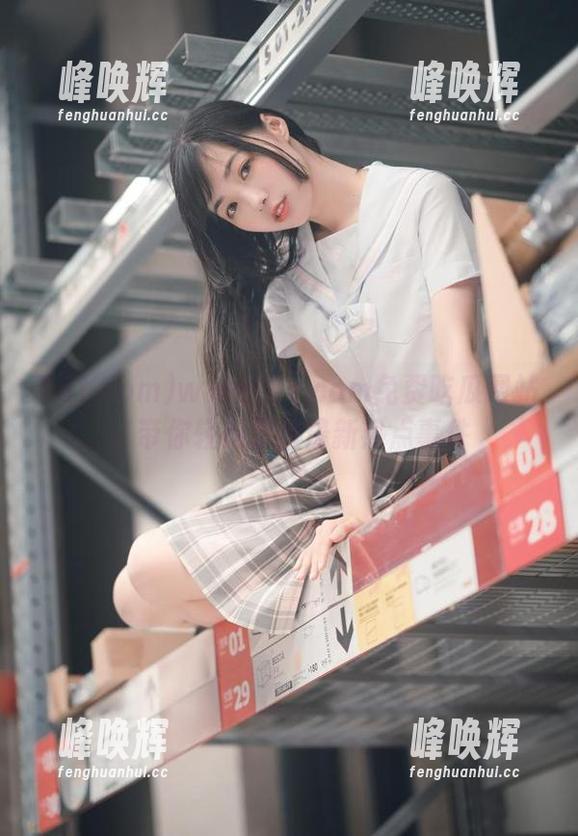 www.51.com免费吃瓜网站，带你轻松掌握最新热点事件