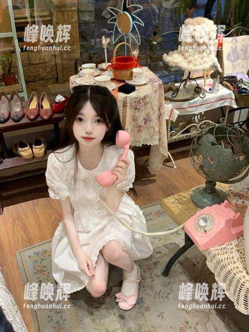 www.51.com免费吃瓜app使用攻略，收藏最新爆料信息