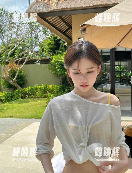 www.51.com免费导航平台上的吃瓜内容免费下载及安装