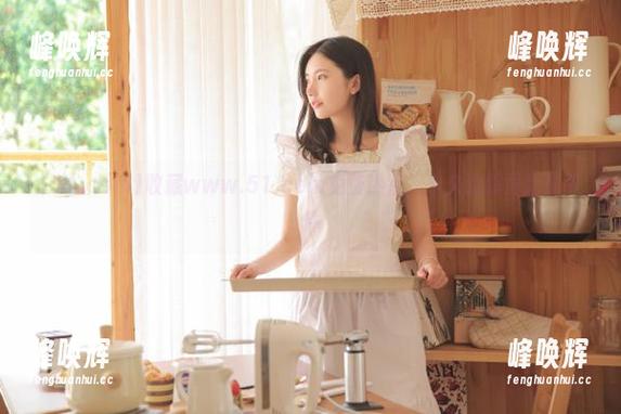 收藏www.51.com免费热点，永久追踪最新瓜事件