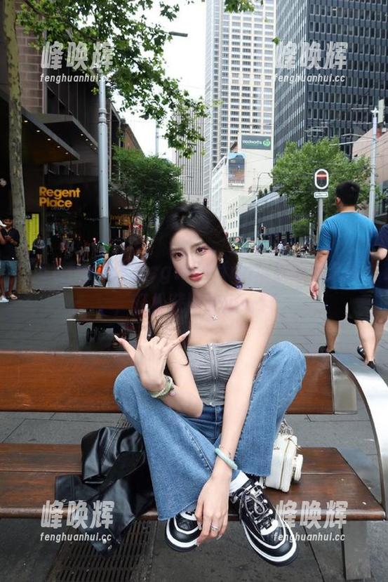 体验cgw51.fun苹果版永久版，轻松获取吃瓜好料