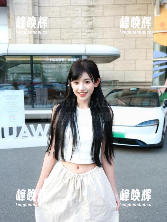 cgw51.fun入口直达，快速浏览最新鲜的八卦内幕消息