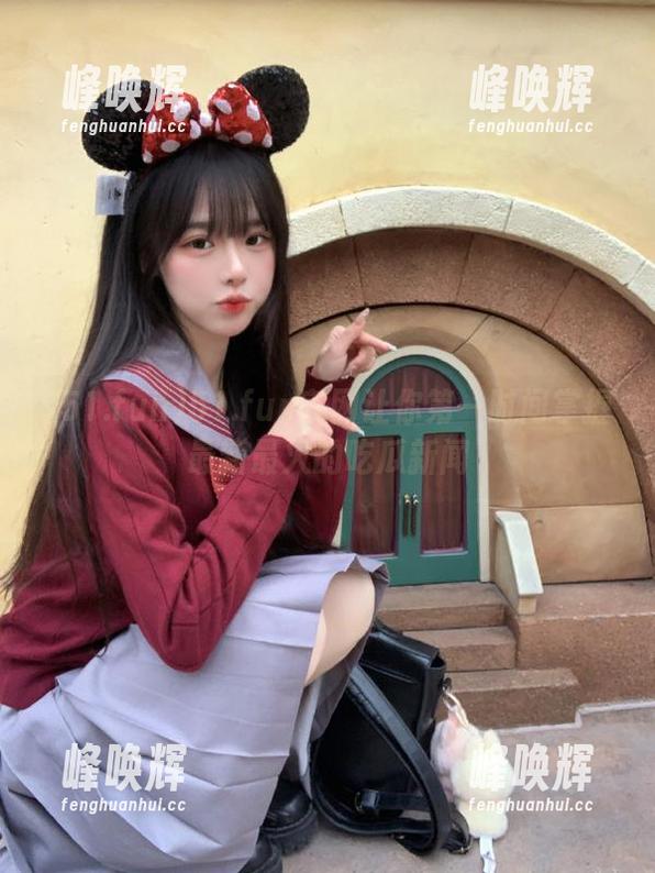 51.fun官网让你第一时间掌握最新最火的吃瓜新闻