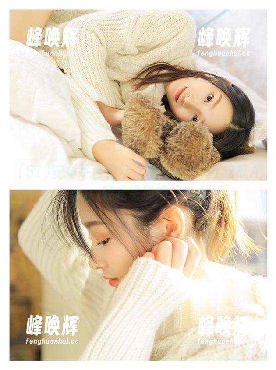 51 安卓平台最新推出www..51吃瓜App,轻松掌握娱乐热点