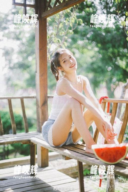 www..51网页吃瓜神器，让你永不迷路追热点