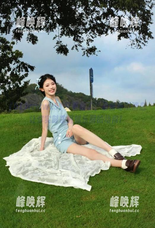 www..51又更新了，最新吃瓜消息让你实时掌握娱乐圈的动向！