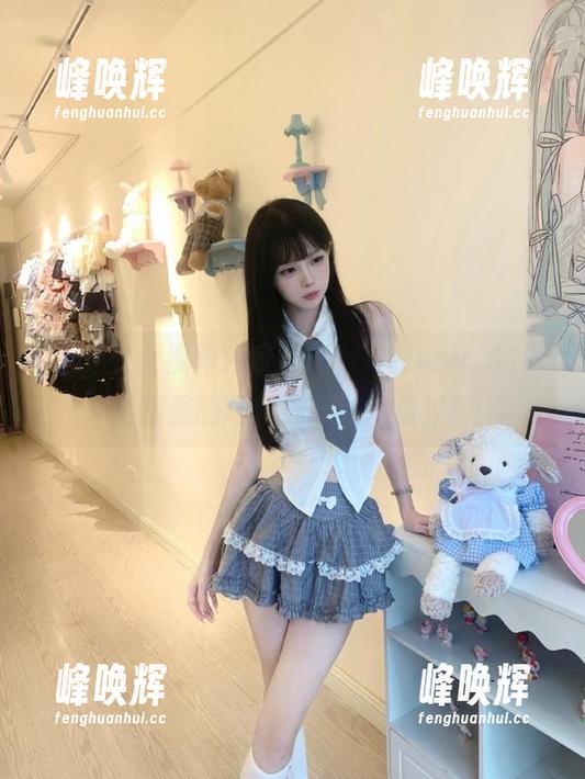51 少女视角独家揭秘,“www..51”链接里的爆料你绝对没看过!