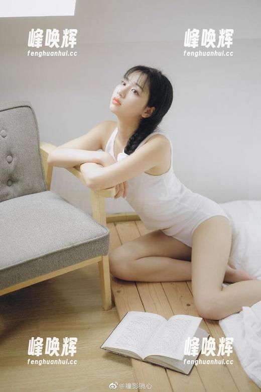 无需等待，51cg10在线导航助你快速了解最新瓜讯！