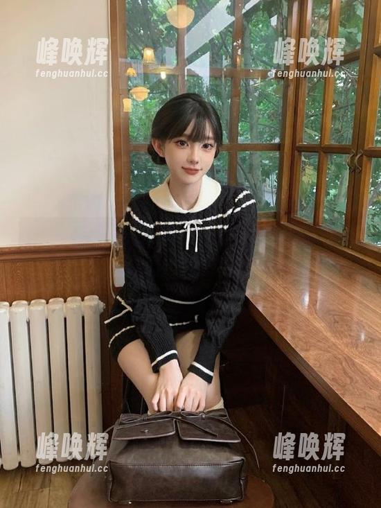 51cg 在51cgfun收藏热门瓜文,发布你的独家爆料吧!