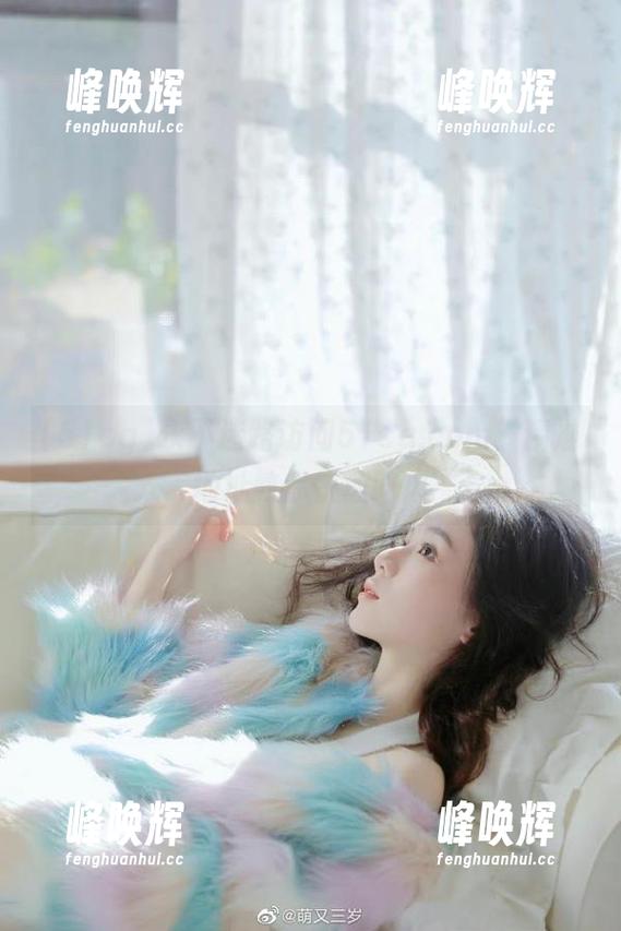永不迷路访问51cg.com，精准地址教你快速吃瓜