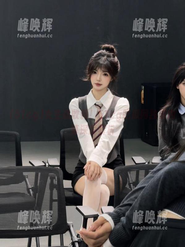 51cg 女生必收藏!51cg吃瓜网独家内幕深度解析