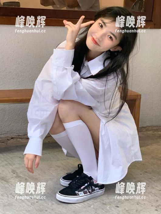 想要第一时间知道八卦？赶紧下载51cgfun苹果版，开启吃瓜之旅！
