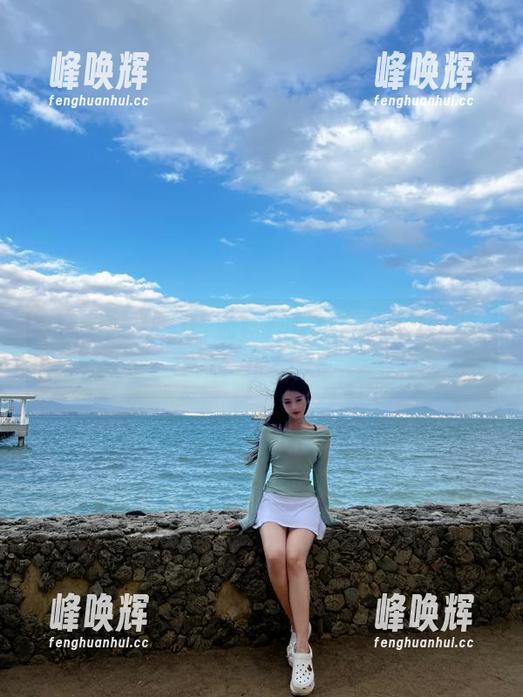51cg黑料黑料不打烊，在线少女狂欢的吃瓜天堂