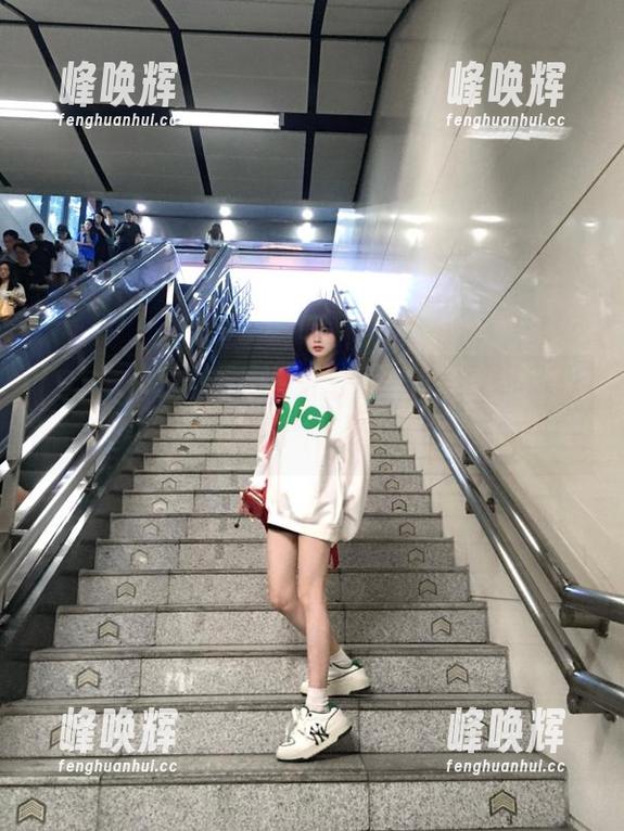 51cg4吃瓜视频专区上线，精彩不容错过