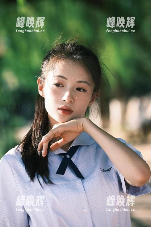 如何在安卓设备上高效使用51cg吃瓜网获取八卦