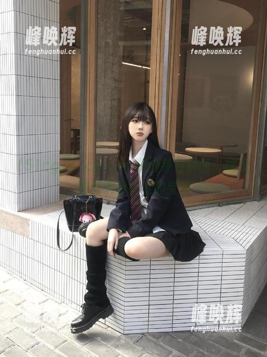 51cg.com资源特色解析：吃瓜热点不容错过的宝库