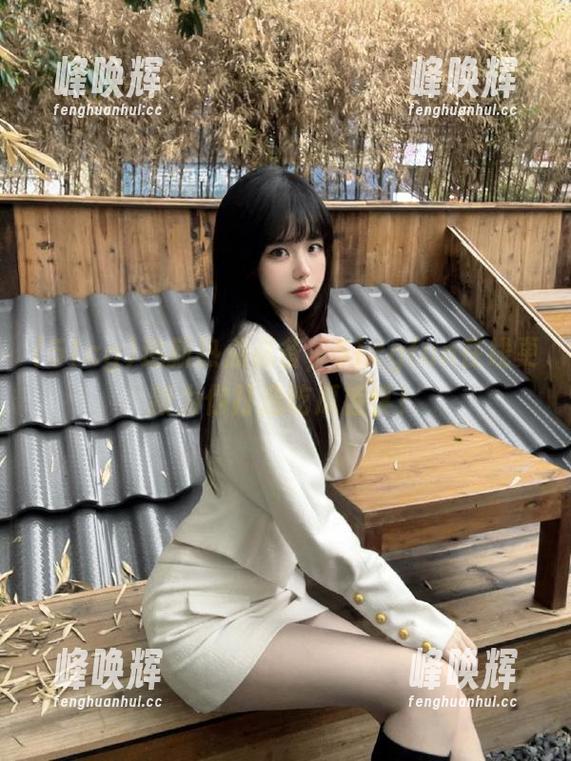 51cg 追新热点必备,51cgfun在线更新为你打造吃瓜盛宴!